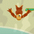 Monkey Diving