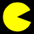 PacMan