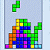 Tetris